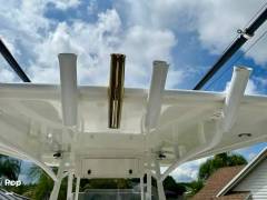 2006 Marlago FS35 Sport Cuddy, $ 100,000.00
