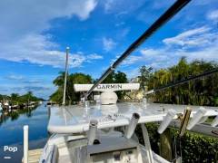 2006 Marlago FS35 Sport Cuddy, $ 100,000.00