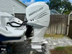 2006 Marlago FS35 Sport Cuddy, $ 100,000.00