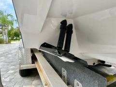 2006 Marlago FS35 Sport Cuddy, $ 100,000.00