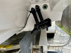 2006 Marlago FS35 Sport Cuddy, $ 100,000.00