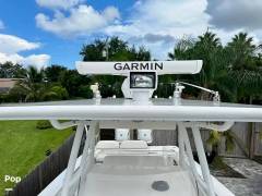 2006 Marlago FS35 Sport Cuddy, $ 100,000.00