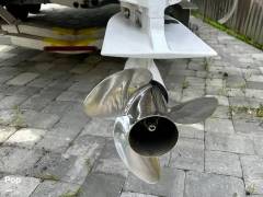 2006 Marlago FS35 Sport Cuddy, $ 100,000.00