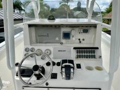 2006 Marlago FS35 Sport Cuddy, $ 100,000.00