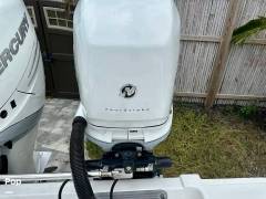 2006 Marlago FS35 Sport Cuddy, $ 100,000.00