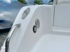 2006 Marlago FS35 Sport Cuddy, $ 100,000.00