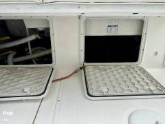 2006 Marlago FS35 Sport Cuddy, $ 100,000.00