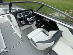 2022 Yamaha AR210, $ 52,500.00