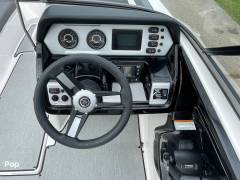 2022 Yamaha AR210, $ 52,500.00
