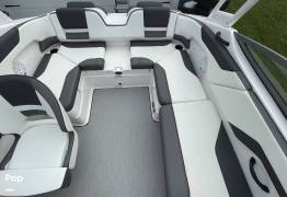 2022 Yamaha AR210, $ 52,500.00