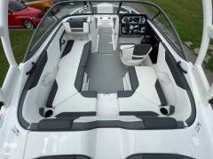 2022 Yamaha AR210, $ 52,500.00