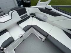 2022 Yamaha AR210, $ 52,500.00