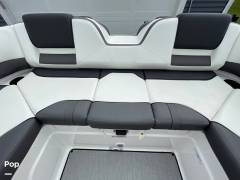2022 Yamaha AR210, $ 52,500.00