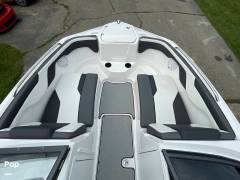 2022 Yamaha AR210, $ 52,500.00