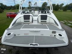 2022 Yamaha AR210, $ 52,500.00