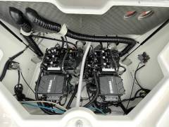 2022 Yamaha AR210, $ 52,500.00