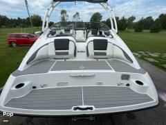 2022 Yamaha AR210, $ 52,500.00
