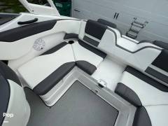 2022 Yamaha AR210, $ 52,500.00