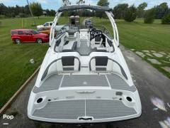 2022 Yamaha AR210, $ 52,500.00