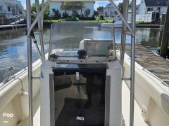 1988 Winner 2280 CC, $ 19,900.00