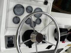 1988 Winner 2280 CC, $ 19,900.00