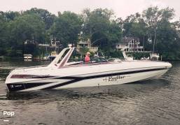 1985 Wellcraft Excalibur Eagle, $ 33,000.00