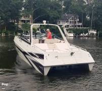 1985 Wellcraft Excalibur Eagle, $ 33,000.00