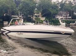 1985 Wellcraft Excalibur Eagle, $ 33,000.00
