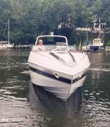 1985 Wellcraft Excalibur Eagle, $ 33,000.00