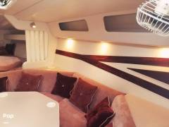 1985 Wellcraft Excalibur Eagle, $ 33,000.00
