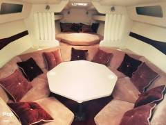 1985 Wellcraft Excalibur Eagle, $ 33,000.00