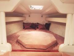 1985 Wellcraft Excalibur Eagle, $ 33,000.00