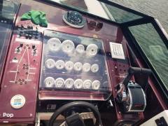 1985 Wellcraft Excalibur Eagle, $ 33,000.00