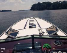 1985 Wellcraft Excalibur Eagle, $ 33,000.00