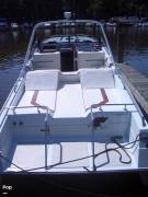 1985 Wellcraft Excalibur Eagle, $ 33,000.00