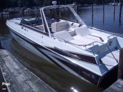 1985 Wellcraft Excalibur Eagle, $ 33,000.00