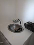 1985 Wellcraft Excalibur Eagle, $ 33,000.00