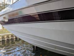 1985 Wellcraft Excalibur Eagle, $ 33,000.00