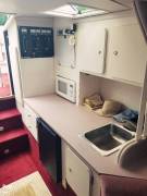 1985 Wellcraft Excalibur Eagle, $ 33,000.00