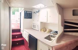 1985 Wellcraft Excalibur Eagle, $ 33,000.00
