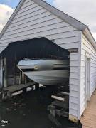 1985 Wellcraft Excalibur Eagle, $ 33,000.00