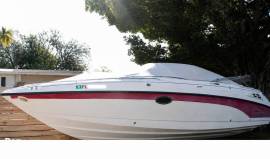 1999 Chaparral 2830 SS, $ 12,750.00