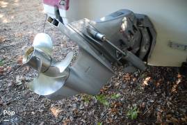 1999 Chaparral 2830 SS, $ 12,750.00