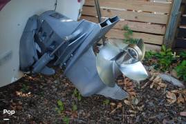 1999 Chaparral 2830 SS, $ 12,750.00