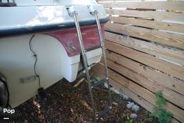 1999 Chaparral 2830 SS, $ 12,750.00