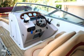 1999 Chaparral 2830 SS, $ 12,750.00