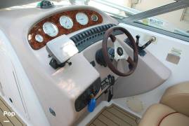 1999 Chaparral 2830 SS, $ 12,750.00