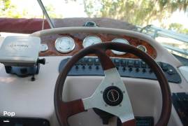 1999 Chaparral 2830 SS, $ 12,750.00