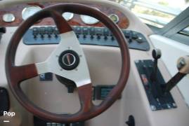 1999 Chaparral 2830 SS, $ 12,750.00