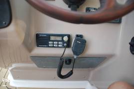 1999 Chaparral 2830 SS, $ 12,750.00